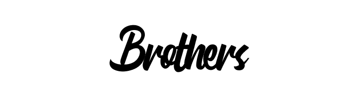 Gluottine Demo  Free Fonts Download