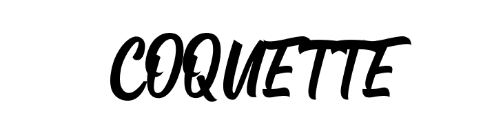 Gluottine Demo  Free Fonts Download