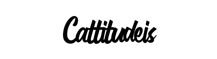 Gluottine Demo  Free Fonts Download