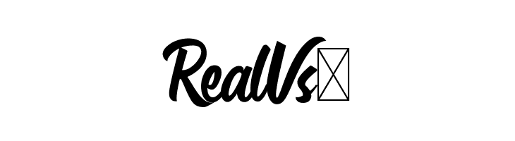 Gluottine Demo  Free Fonts Download