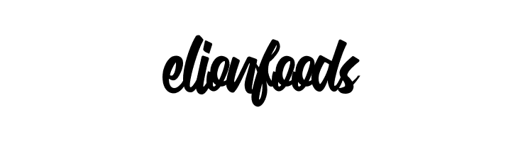 Gluottine Demo  Free Fonts Download