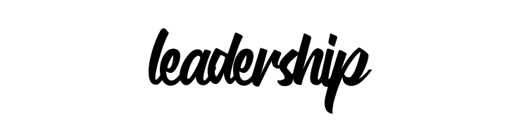 Gluottine Demo  Free Fonts Download