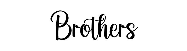 Kathiya Demo  Free Fonts Download