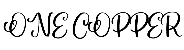 Kathiya Demo  Free Fonts Download