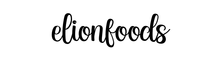 Kathiya Demo  Free Fonts Download