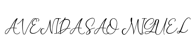 Youre Romantic Script  Free Fonts Download