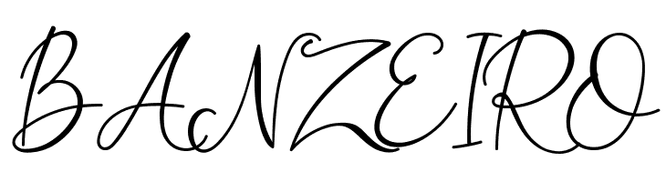 Youre Romantic Script  Free Fonts Download