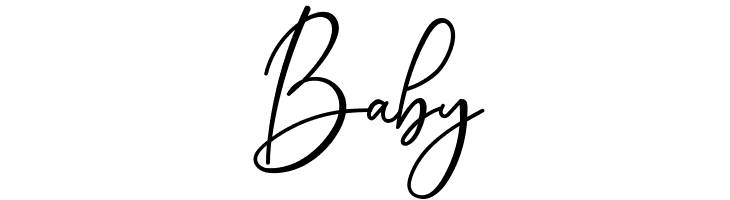 Youre Romantic Script  Free Fonts Download