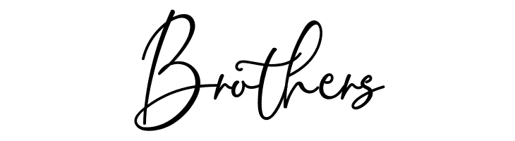 Youre Romantic Script  Free Fonts Download