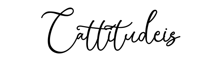 Youre Romantic Script  Free Fonts Download