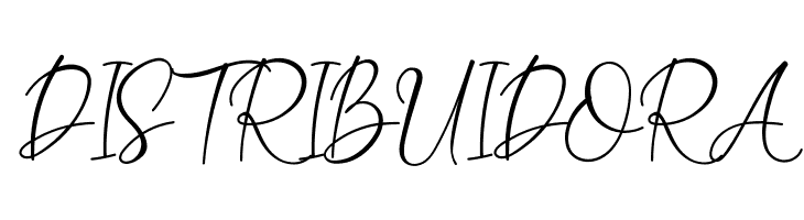 Youre Romantic Script  Free Fonts Download