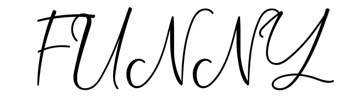 Youre Romantic Script  Free Fonts Download