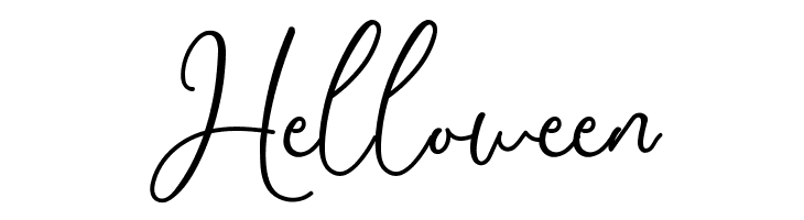 Youre Romantic Script  Free Fonts Download