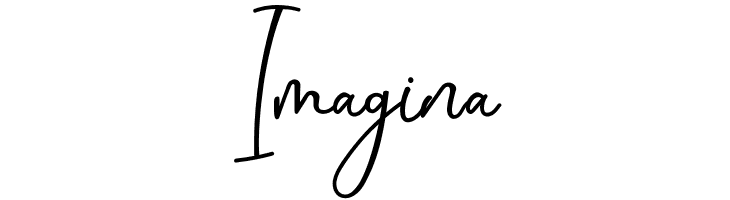 Youre Romantic Script  Free Fonts Download