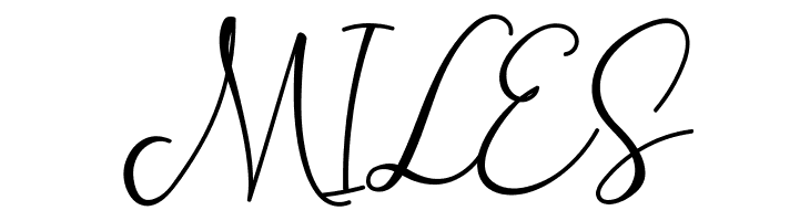 Youre Romantic Script  Free Fonts Download