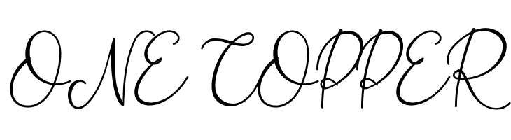 Youre Romantic Script  Free Fonts Download