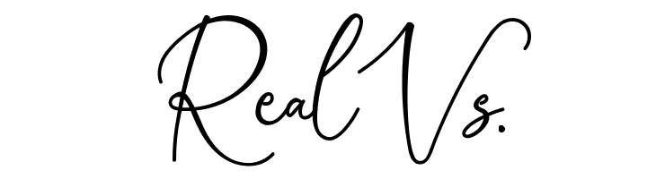 Youre Romantic Script  Free Fonts Download