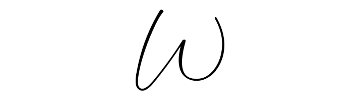 Youre Romantic Script  Free Fonts Download