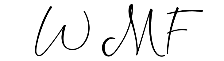 Youre Romantic Script  Free Fonts Download