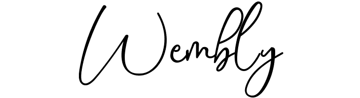 Youre Romantic Script  Free Fonts Download