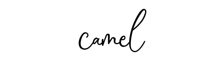 Youre Romantic Script  Free Fonts Download