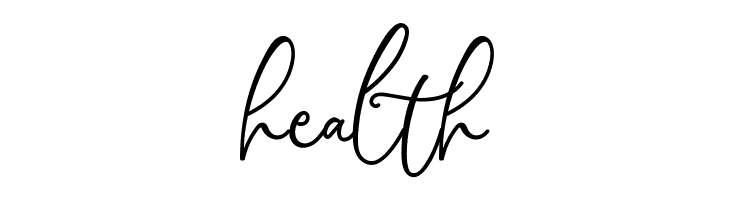 Youre Romantic Script  Free Fonts Download