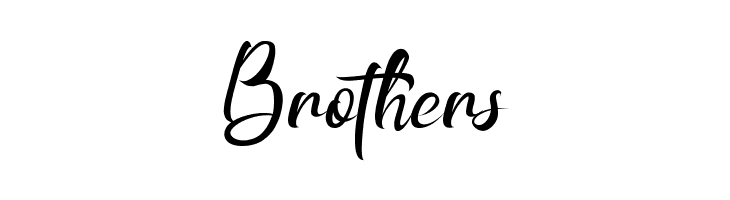 HahagiaFree  Free Fonts Download