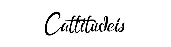 HahagiaFree  Free Fonts Download