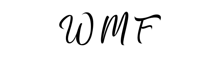 HahagiaFree  Free Fonts Download