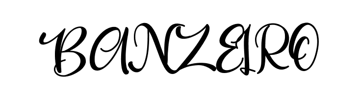 Ballisty Demo  Free Fonts Download