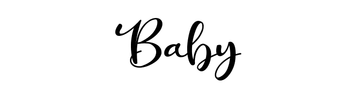 Ballisty Demo  Free Fonts Download