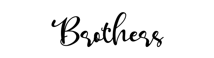 Ballisty Demo  Free Fonts Download