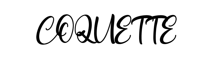 Ballisty Demo  Free Fonts Download