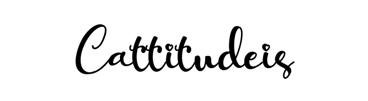 Ballisty Demo  Free Fonts Download