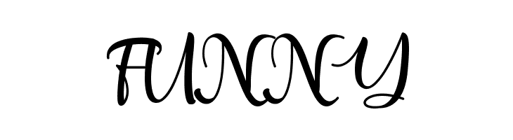 Ballisty Demo  Free Fonts Download