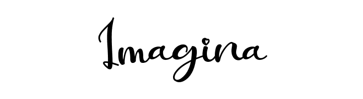 Ballisty Demo  Free Fonts Download