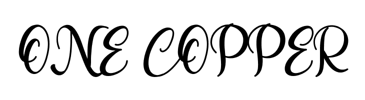 Ballisty Demo  Free Fonts Download