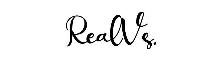 Ballisty Demo  Free Fonts Download