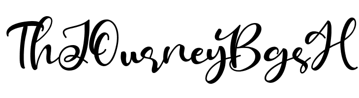 Ballisty Demo  Free Fonts Download