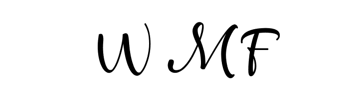 Ballisty Demo  Free Fonts Download