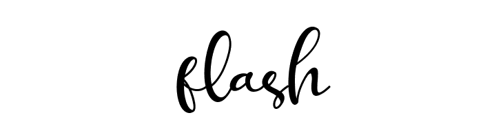 Ballisty Demo  Free Fonts Download