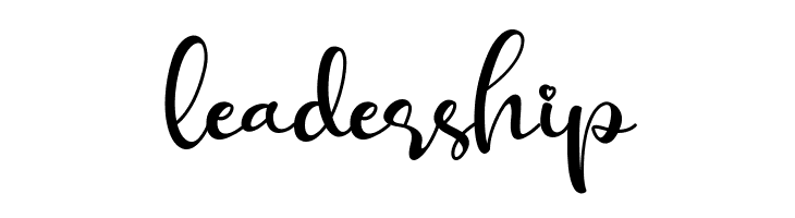 Ballisty Demo  Free Fonts Download