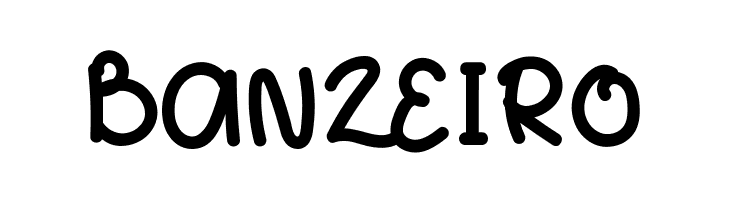 Candy Cookies Demo  Free Fonts Download