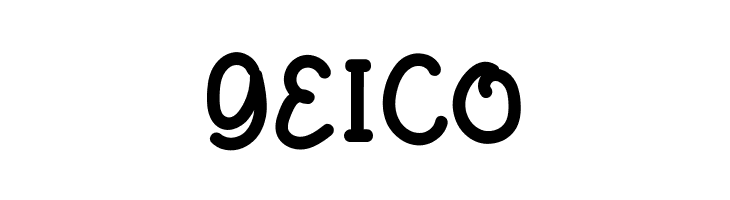 Candy Cookies Demo  Free Fonts Download