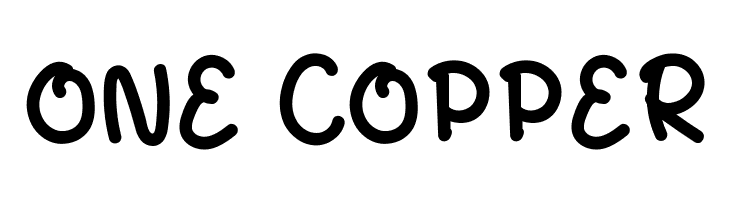 Candy Cookies Demo  Free Fonts Download