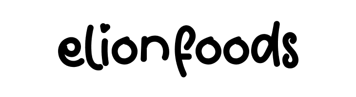 Candy Cookies Demo  Free Fonts Download