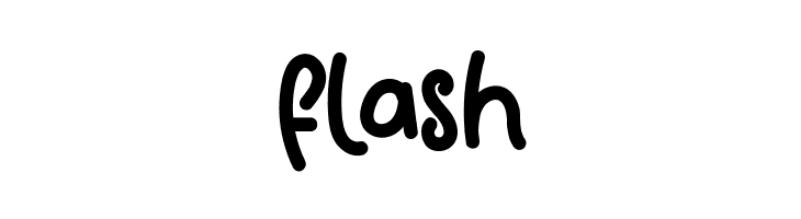 Candy Cookies Demo  Free Fonts Download