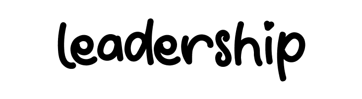 Candy Cookies Demo  Free Fonts Download