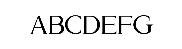 Galapagos Demo  Free Fonts Download