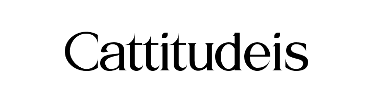 Galapagos Demo  Free Fonts Download